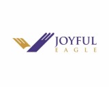 https://www.logocontest.com/public/logoimage/1648930409Joyful Eagle 6.jpg